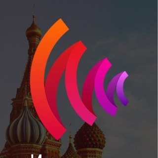 Москва | Экономика | Новости