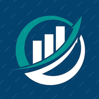 Экономика | Новости