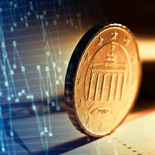 Экономика и Деньги