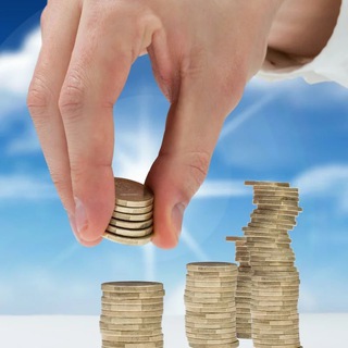 Экономим и Точка