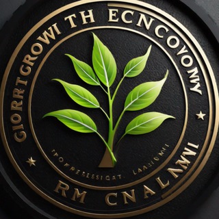 Экономика роста