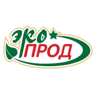 ЭКОПРОД ХАЛЯЛЬ | колбасная продукция, сосиски, мясные деликатесы