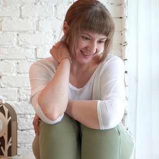 🌿 Гармония пространства