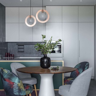 🏡 Экошкаф - Мебельная компания в Перми