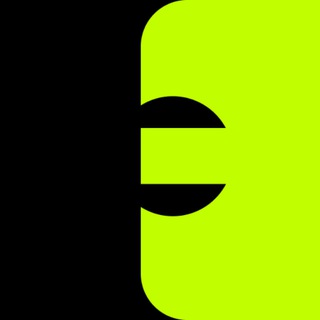 Внимание на ЭКРАН