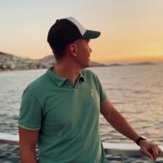 OZON без иллюзий