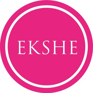 Ekshe | наращивание волос