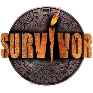 Ekşi Survivor - Masterchef