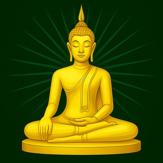 Экскурсии на Пхукете