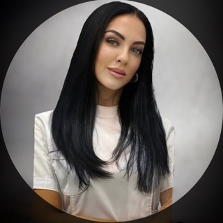 Skin Reset Lab | Кристина Джусти