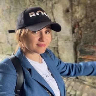 Деньги в соцсетях 💸 Ирина Криница