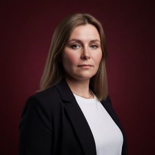 ТРАФИК | ПРОДВИЖЕНИЕ | ЗАРАБОТОК В ТЕЛЕГРАМ