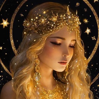 КЛУБ ДЛЯ ЭКСПЕРТОВ