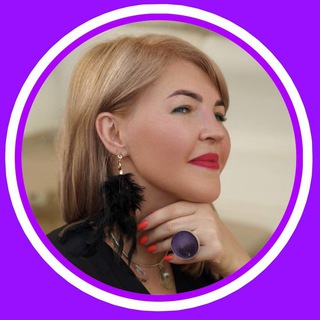 ЭКСПЕРТ ПО ВОЛОСАМ💇🏼‍♀️ИРИНА ВЕРТИПОРОВА