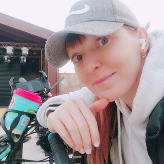 ԿⳘ𑀝ⲦⲀЯ ЭⳄ𐌏ⲦⲈⲢⳘ𐌺Ⲁ ⳜⲈⳄ Ⲃ𐌏ⲆЫ * Ѕѵεʈɭαηα Ѕραɾʈαӄ