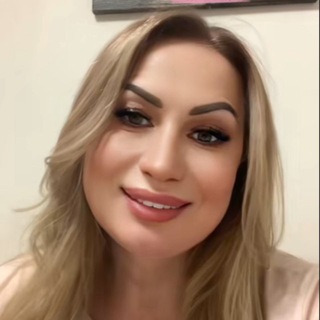 Ольга Воробьева 🔮