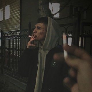 дневник долбаеба