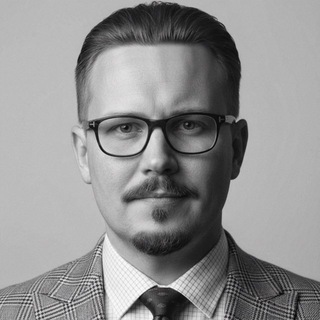 Жакун Existenz et Clinicum