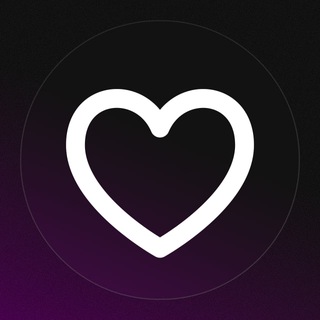 Признавашки ЕКТС