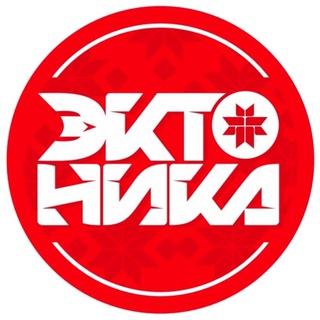 ЭКТОНИКА