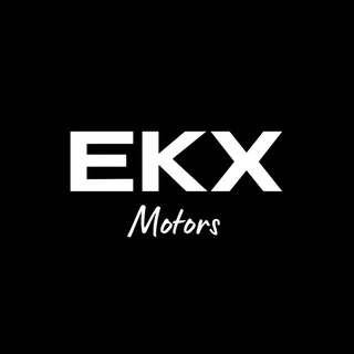 EKX Motors