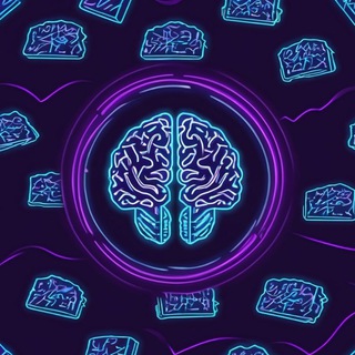 Огэ ответы 2026