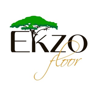 Ekzofloor