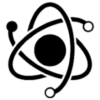 el39.shop | MikroTik