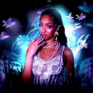 l'ISA | summer night out now