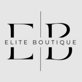 👜ЭлитБутик👜 Одежда, сумки, обувь