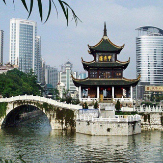 Выкуп товаров из Китая с вашим или нашим выбором! 🇨🇳 1688/TaoBao/Pinduoduo/ Poizon/VipSop