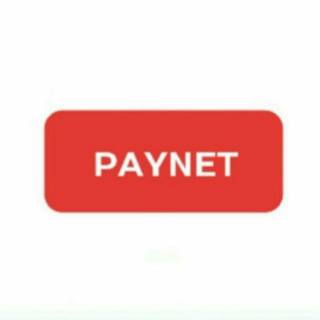 ▶️AKSIYA PAYNET◀️