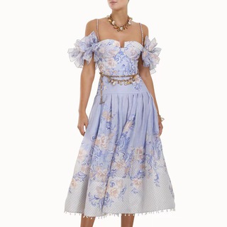 КОПИИ ОДЕЖДА el_clothes