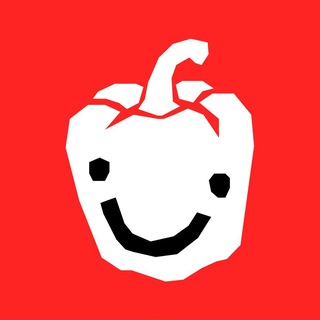 В этом есть смысл | Ельчанинова