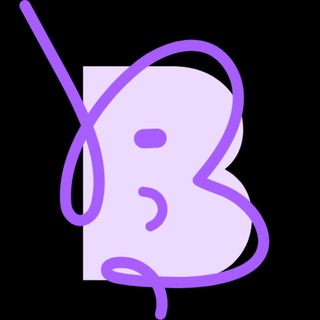 Веселов | Свадьбы, Дни рождения, Корпоративы