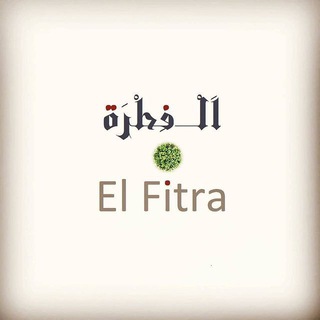 el_fitra_ Харам/Халяль