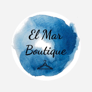 El Mar Boutique