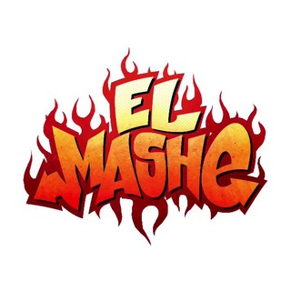 El Mashe