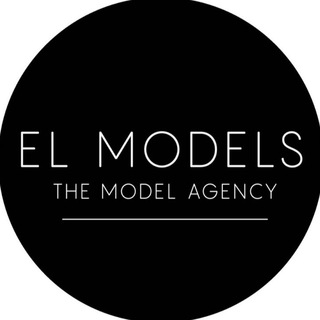 EL_MODELS