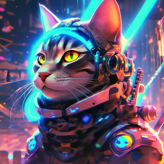 EL MUZZZA | Trance | Deep | Trip | Progressive