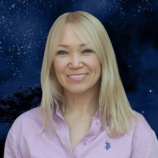 Елена Самохвалова