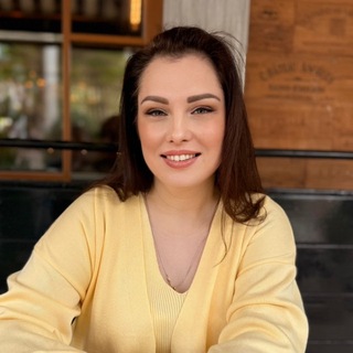 META ENERGY С БЕЗРУЧЕНКО