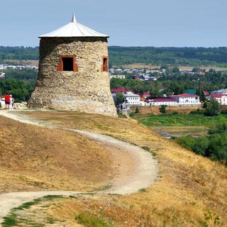 🔴‼️ЕЛАБУГА ГОВОРИТ🔴