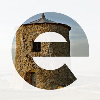 Елабуга Сегодня