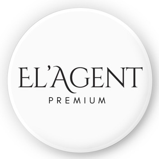 El’agent Premium ✨