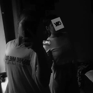 Елагина про уход