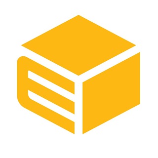 ЕЛАНПЛАСТ | Завод СИЗ