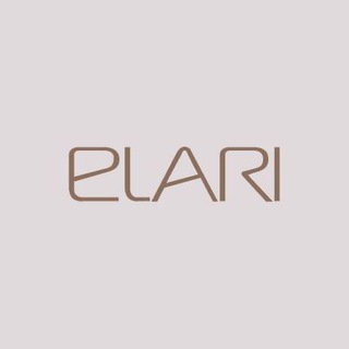 ELARI - полезные гаджеты для родителей и детей
