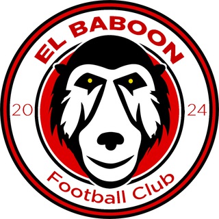 EL BABOON