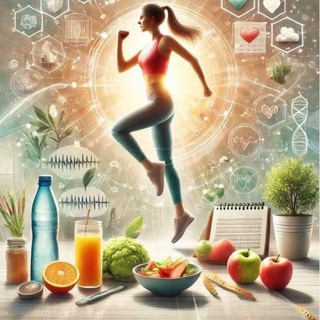 Технология ЗДОРОВЬЯ